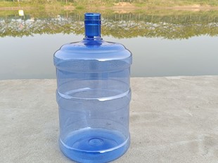 18.9LpetʳƷ�Ӻ���Ӂ�����ˮͰ�VȪˮͰ�ˮ�CͰ��ѭ�hʹ��Ͱ�b