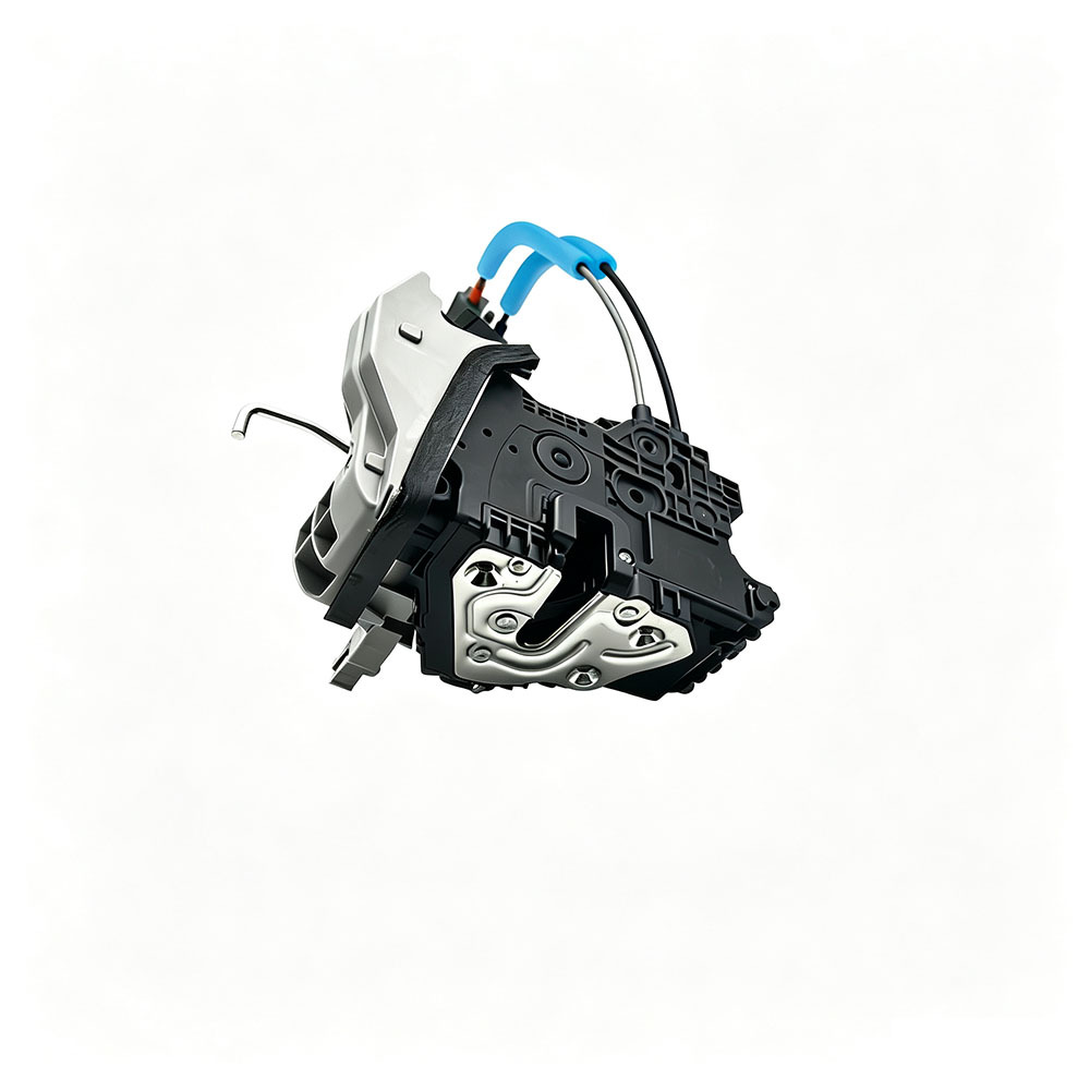 81310‑J9000 is compatible with the central locking actuator and locking motor of Hyundai Encino car door locks