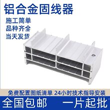 �C��������X�Ͻ�̾����C�������W���̶������C�ϲ����C��������