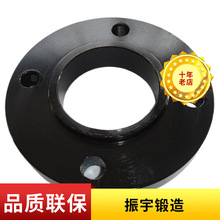 呴�ä�巨�m �и�mƬ ���m�P�r�� ���|̼���쌦�����m