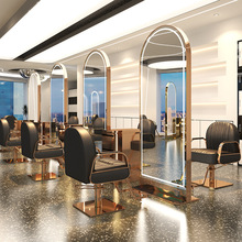 ���l���R̨�W�t���l������R�Ӱl�Ȍ����p�控�����P���ؼ��l�R