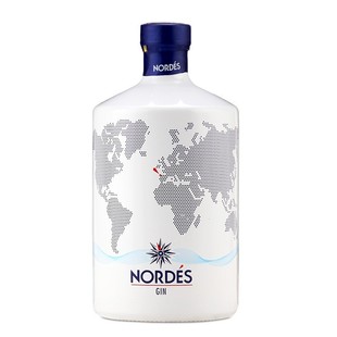 �M����ƴ����������� �Z��˼��� NORDES GIN�������uβ�ƻ���