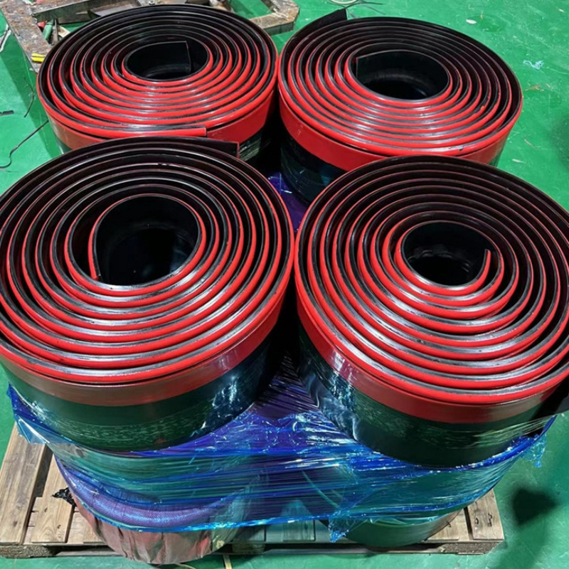 微信截图_20250524151744