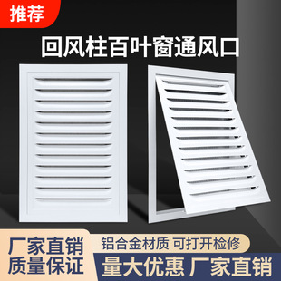 �T�q���X�Ͻ���L�ڃ���܇�g���^�V�W���~��ͨ�L�ڻ��L��һ�w�L��