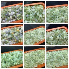 ��Ȼ�������ຣ����� ��DIY���������������� ��ʽ��ӱ���� ����