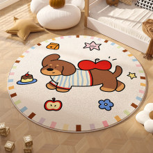 ��ͨС����ͯ���A�ε�̺�͏d��̺����q����ɳ�l���̺�b�̺