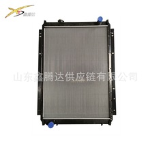 PC220-7�ھ��ˮ��ɢ���� 206-03-71111����ˮ���ܳ�����ȫ��
