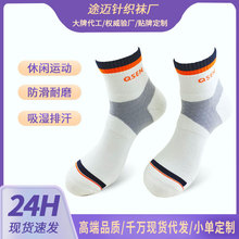 �羳�����m�п�Ӻ�ë������Ͳ������ĥ͸�⌣�I��ِӖ���L�m�F؛