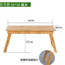 ���ϕ����W�������ۯB������W����ͯ����С���ӑ��˹Pӛ����X��