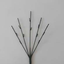 5�^15Ŀ���滨֦���^��ʾջ�֦���U�z�W���տ���DIY�������ֲ��