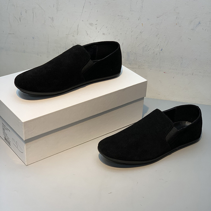 Black 〖Ding Edition ■ Original〗