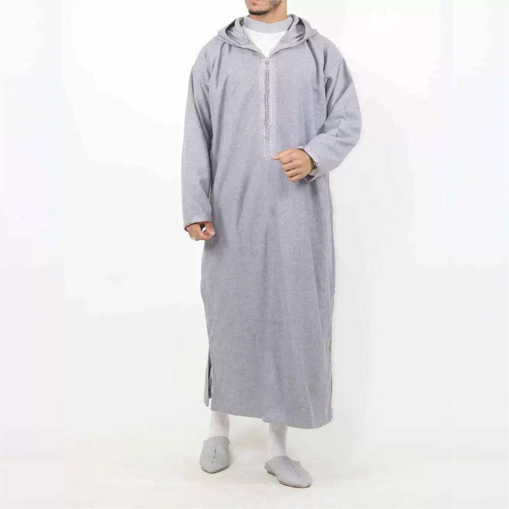 Длинная кофта-рубашка с капюшоном, 2023 год, (跨境交易), Aliexpress