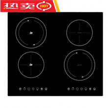 ��늲��^CB CE Kitchen Appliance Induction Hob High Power���