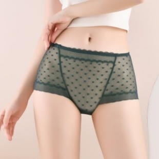 �Ӵ�ӷ�Ůʿ���c�ٽz��ѝ͸�⿹���ո����θ�������ѝ