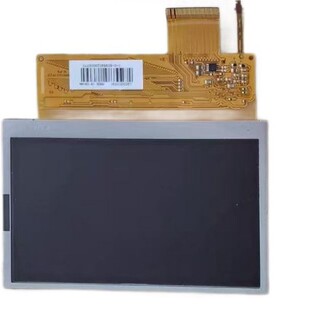 �m��PSPҺ����PSP 1000Һ���@ʾ��LCD��psp1000 1000�ƙCҺ����Ļ