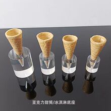 ����ܼ��ӵ�Ͳ�ܵ����ܱ��������֧����Ͳ͸��������ѩ���