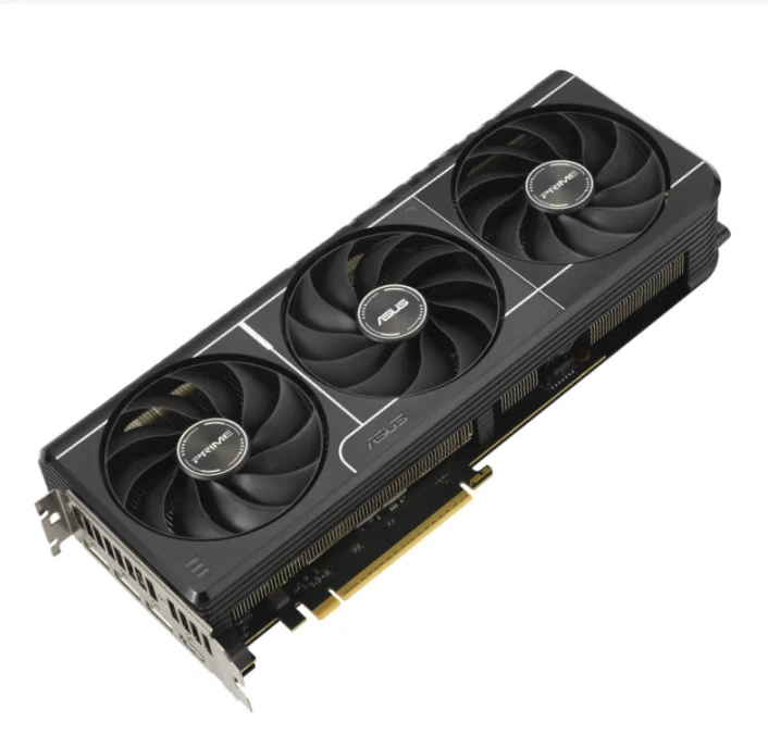 Asus, совместимый игровой ноутбук, RTX5070, 16G