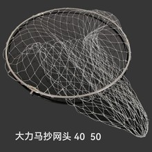 �����R�����P䓳��W�^�Ӵ������ۯB���Ⳮ���~�W�����P䓳��W�^