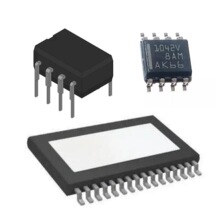 TPS22913MYZVR TPS22914BYFPR TPS22914BYFPT