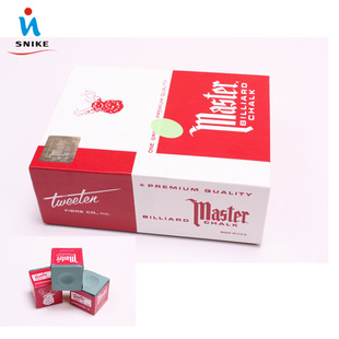 �S��ֱ�N̨����Ʒ��� ͨ��¹��̨��U�ɿ� ����U�ɷ� ���� ����