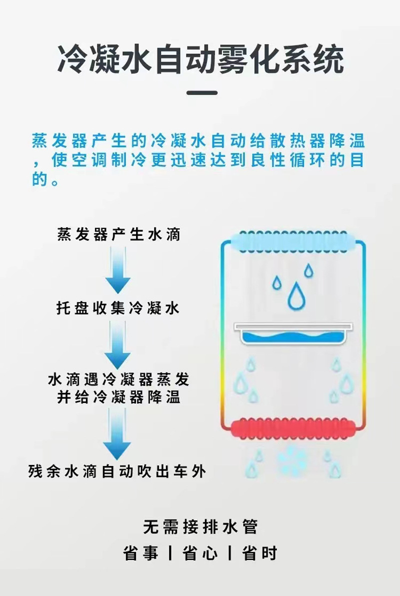 详情页_07