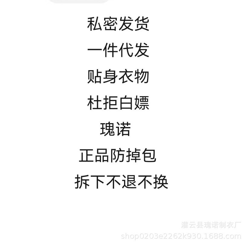 Gallery 3