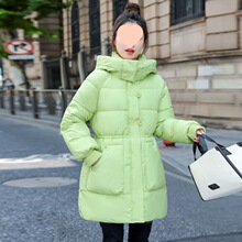 ��q�޷�Ů���L����¿�r���n��Ӻ�ů�����������\����