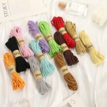 3mm*10m��о���K diy�ֹ����������K�YƷ���b�K �����޾����ϬF؛