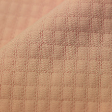 Ứ3D՚Ӳbȫ쾕ӽWpỨAz՚Ӳ