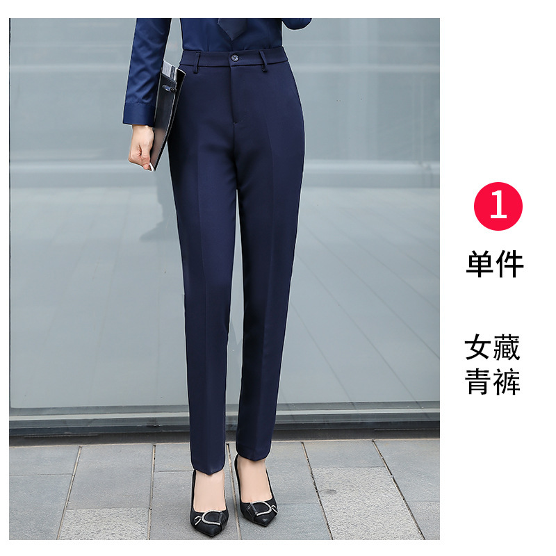 男女同型半袖作業服シャツ職業ビジネス正装販売工装シャツ印刷刺繍ロゴ|undefined