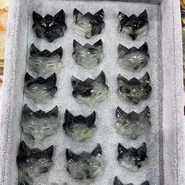 天然玉石项饰;其他玉石饰品;天然玉石手饰