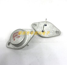 ȫ�� MJ15023 MTM5N40 2SA679 2SB554 2SC1079  ������ ѯ�ۺ���