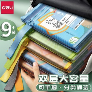 �����W�ƿ�Ŀ����ļ������ʽ�p�Ӵ������W�����Y���n���ռ{��