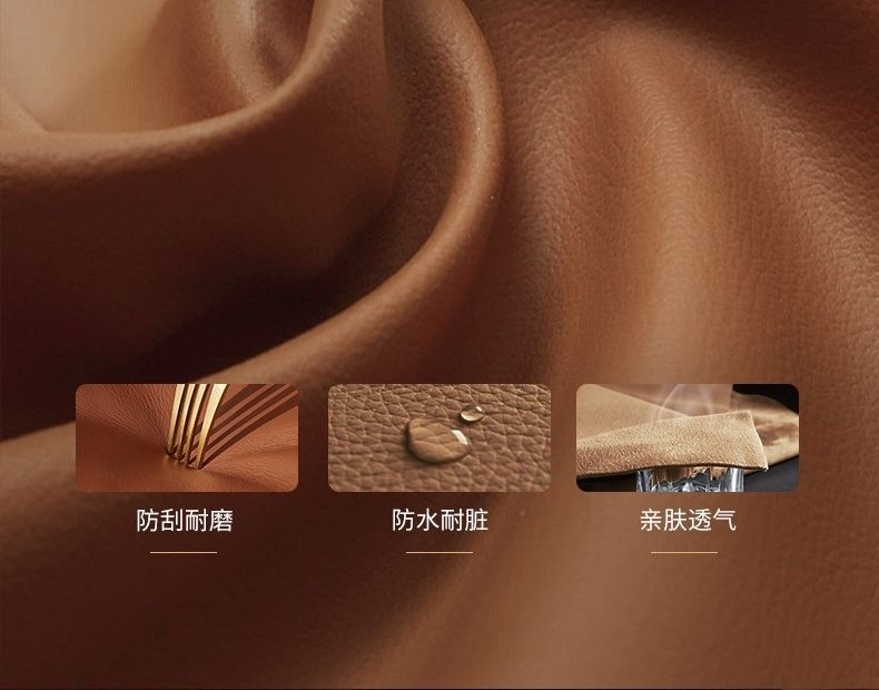 4ffc3c5e-66e7-418b-99e6-4327a9a617ab.jpe