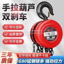 �������J�����քӺ��J1��2��3��5���������J�¿������i䓵����