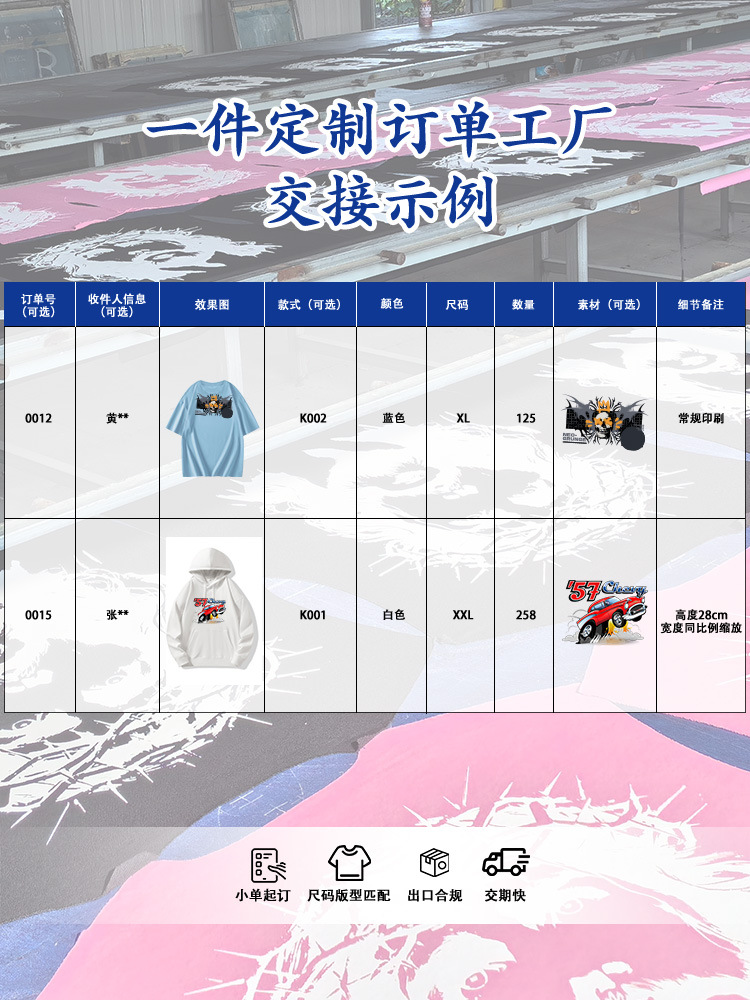 210 gramos de algodón camiseta de manga corta de mujer camiseta de hombro de mujer casual juvenil americano de media manga primavera camiseta de algodón personalizada