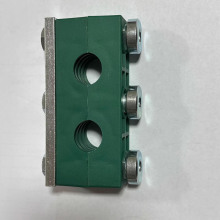 ������~�����̶�֧�ܹܿ���\�͈A���������������͹ܿ���Һ���A