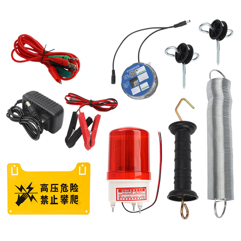 Gallery 4