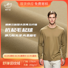 揗Qyq ِwS ë ﶬrбů SF؛l