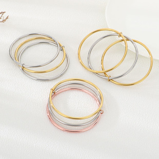 ���l���P�3mm�����A����Ȧ3�h�B���h�h��۶�ߴ�С�և�Ů�����C