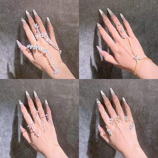 �W�����±��W�W荻�����~��机��s�p�ݸ߼��Є����OӋ�аٴ����