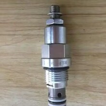 ����������BVSPM22-350�ֻ�ԭװ��Ʒ