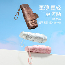 ���۱�㿨Ƭ��б����μ�ɳ�lƤ�������������⾀������Â�