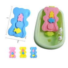 ��������ϴ��������ĸ��ͨ��ԡ�׵���Ӿ�^�냺���������|�ɶ� ��