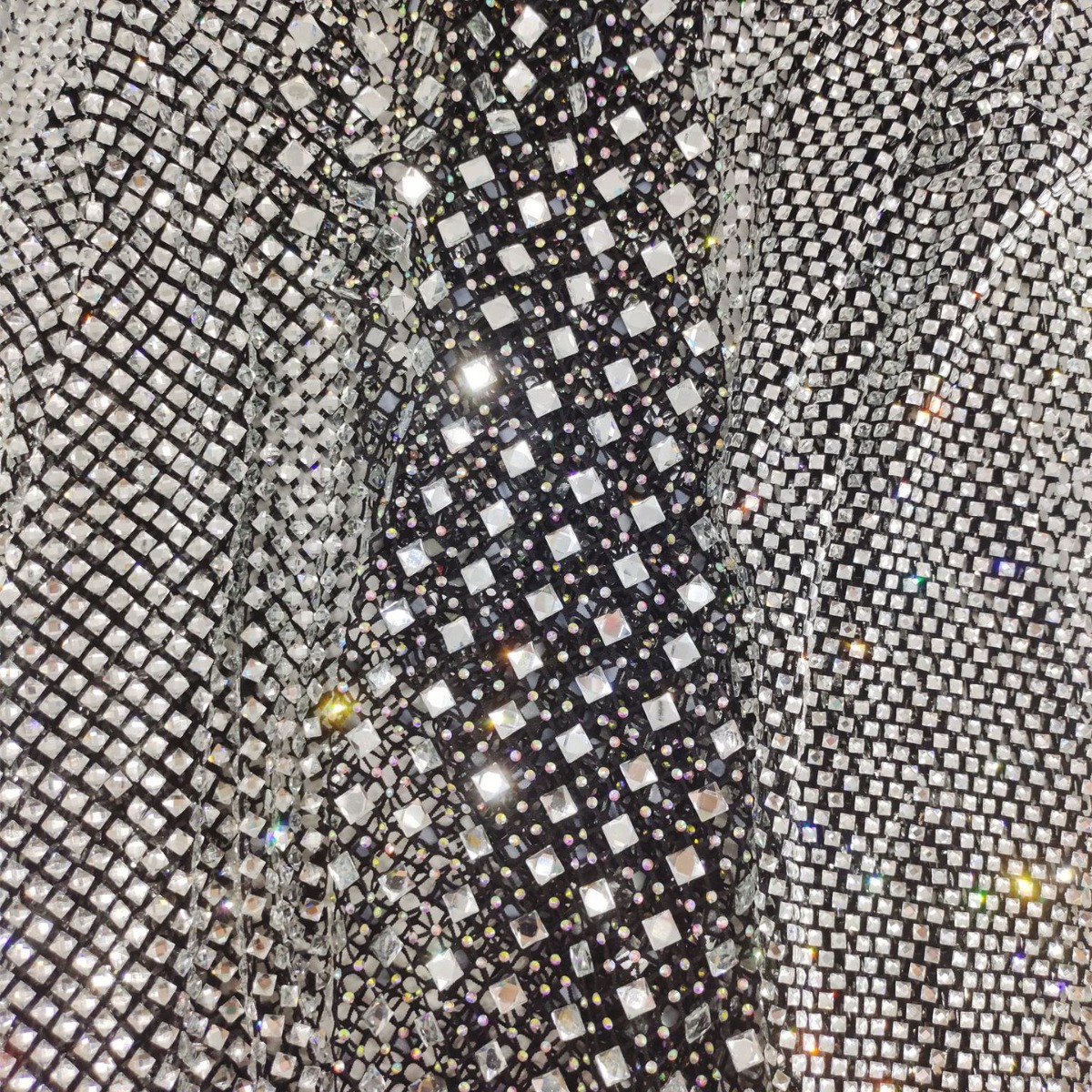 ����������֯����������������ʯ��װ���� ����ˮ���ο���������