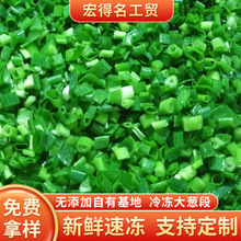 �ك�ʳƷ���l ������[�� �߲����[�� �ك��[�����l