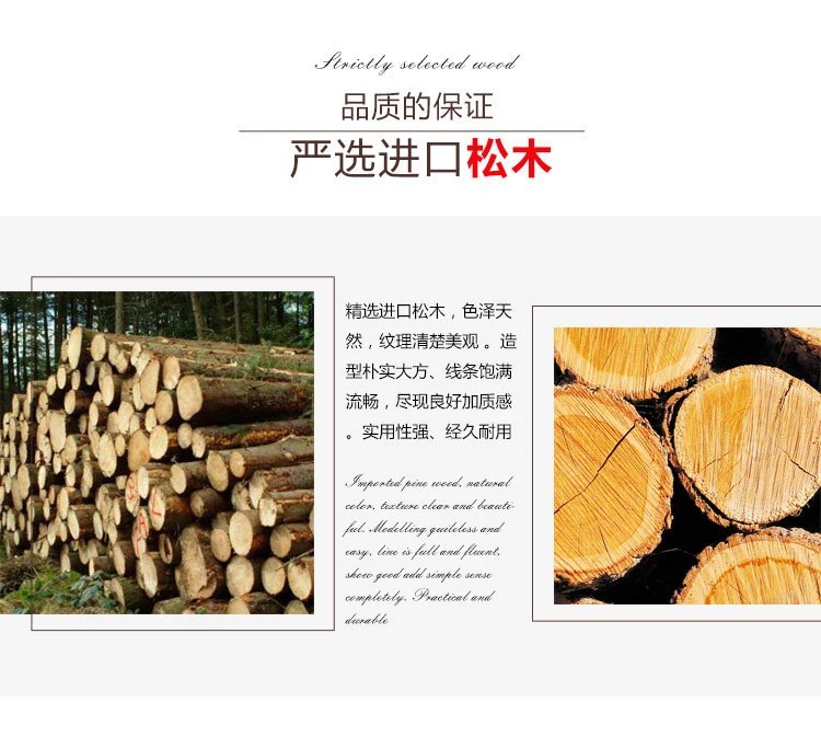 酒桶20.jpg