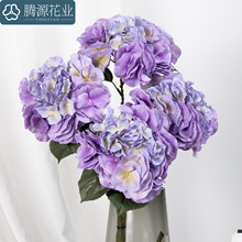 ���򻨻�c���滨�ָн����Yܛ�b���̔zӰ��c�辰�[���ٻ��ͮ�