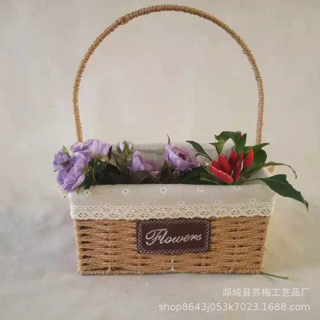 Модель