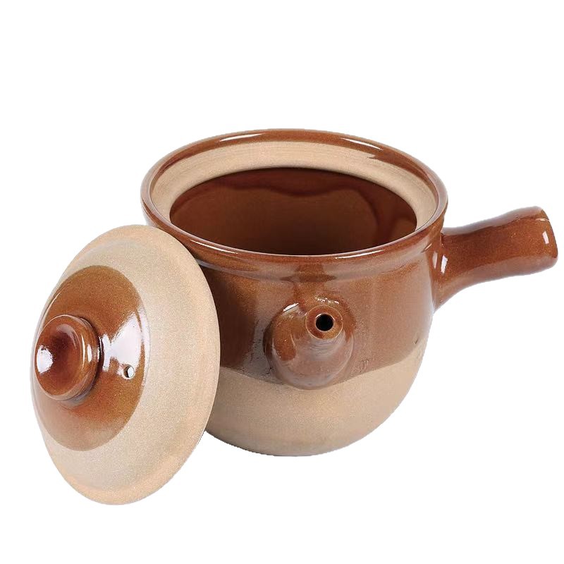 Antiguo estilo de mortero medicina decoctada casera medicina decoctada olla de medicina decoctada medicina decoctada olla de medicina decoctada medicina decoctada